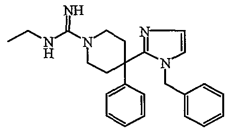Figure imgf000033_0002