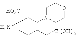 Figure 00000025