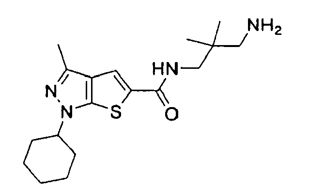 Figure imgb0442