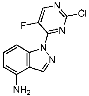 Figure imgb0123