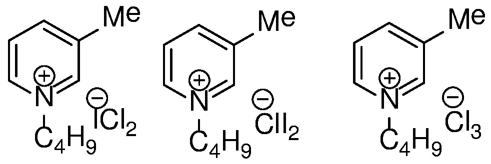 Figure imgf000009_0001
