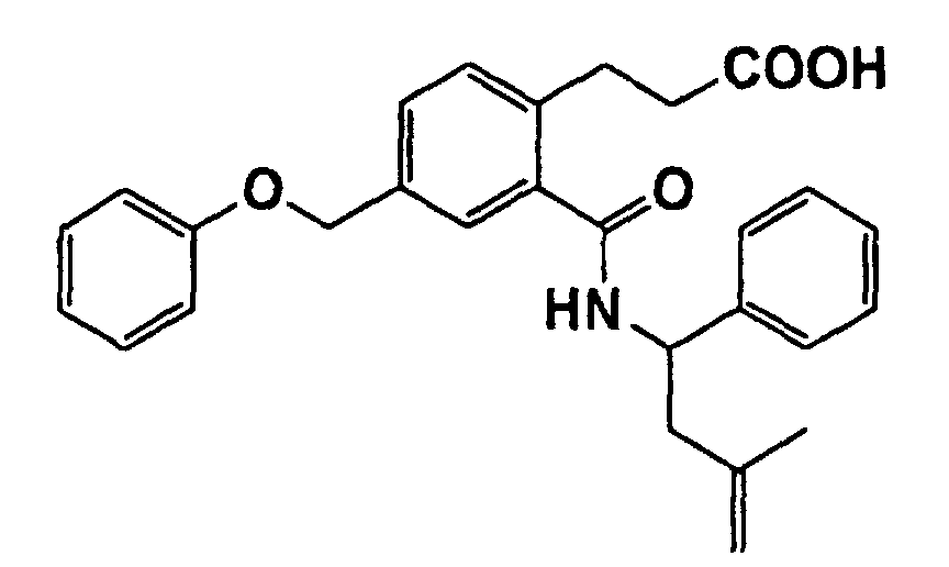 Figure 02190001