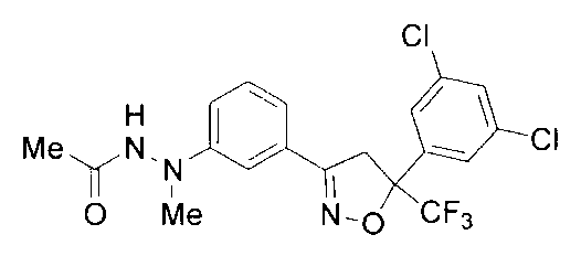 Figure JPOXMLDOC01-appb-I000037