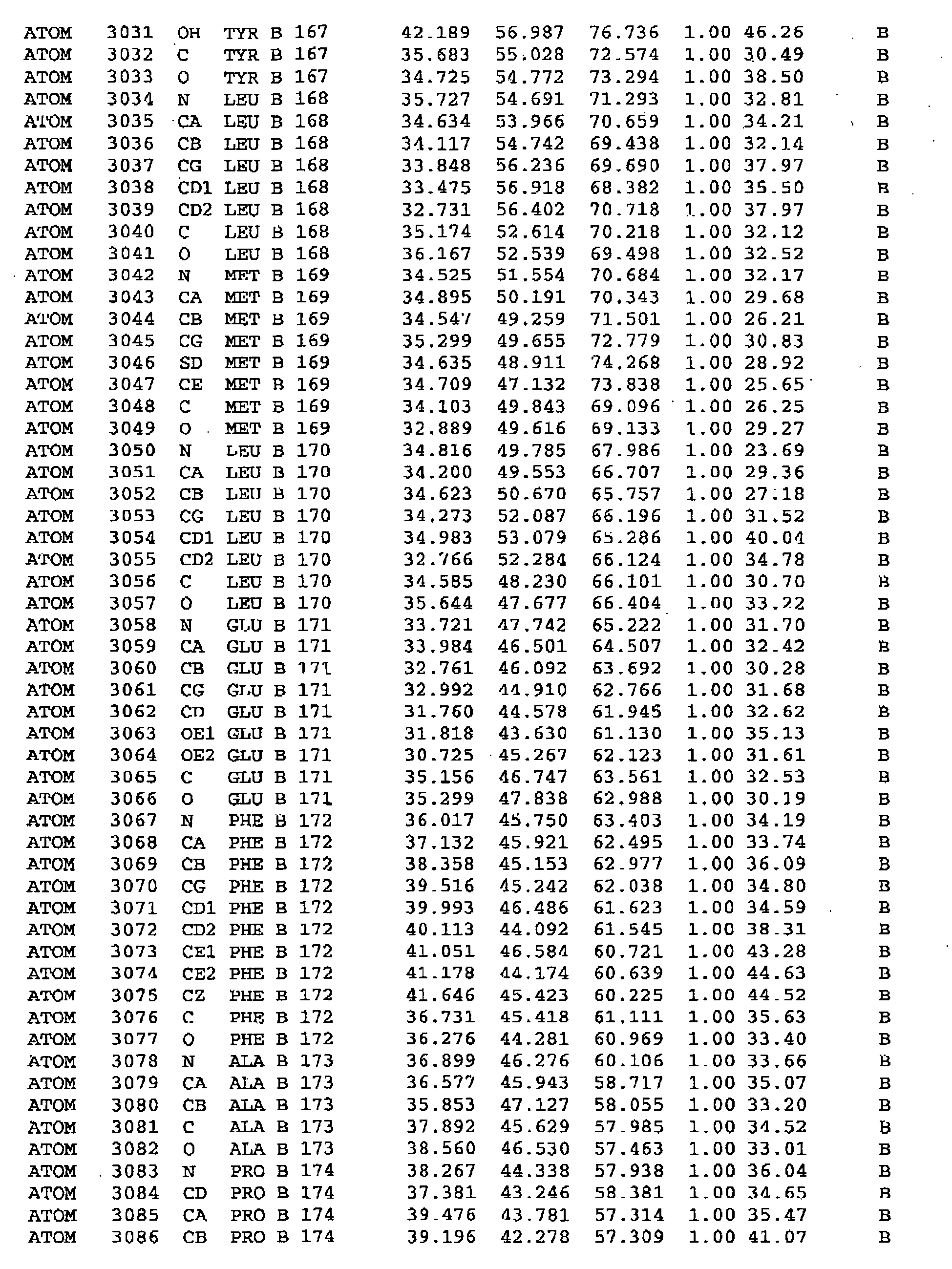 Figure imgb0255