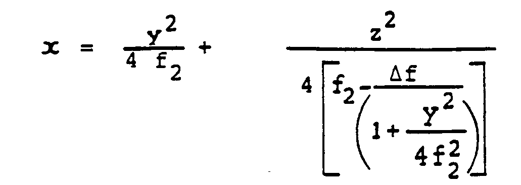 Figure imgb0010