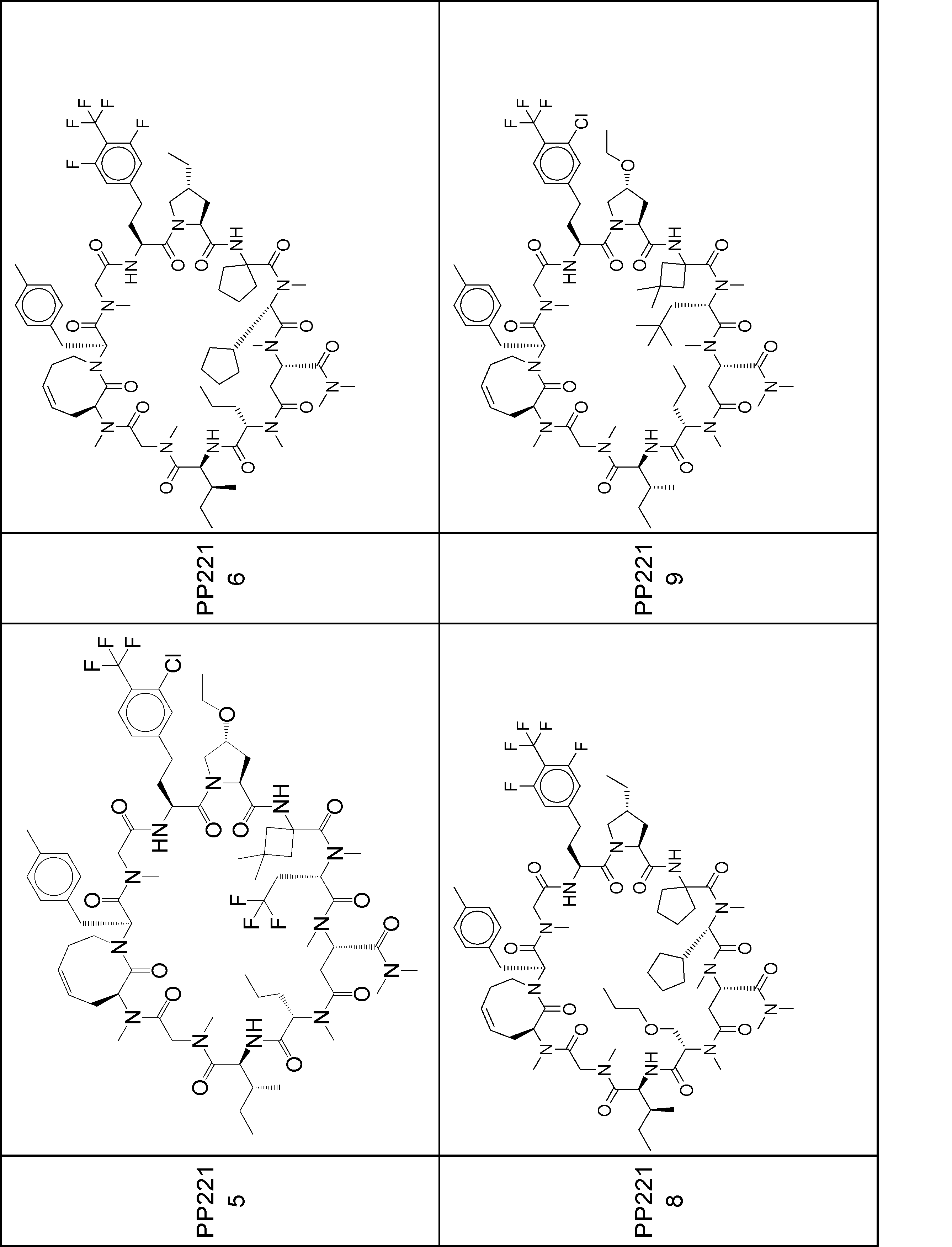 Figure JPOXMLDOC01-appb-I001025