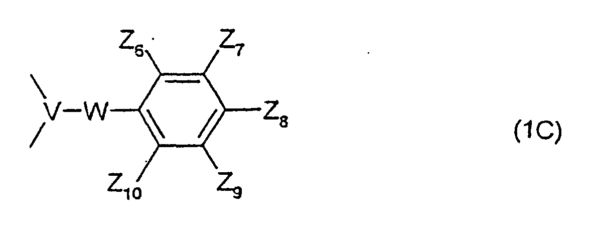 Figure 00130001