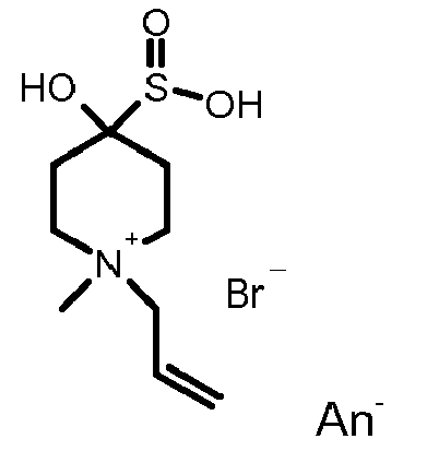 Figure imgb0084