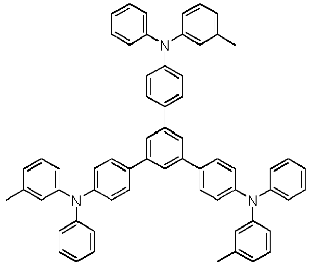 Figure imgb0245