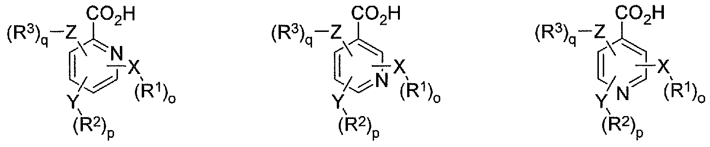 Figure imgf000013_0001