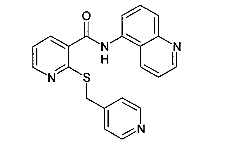 Figure 01320003