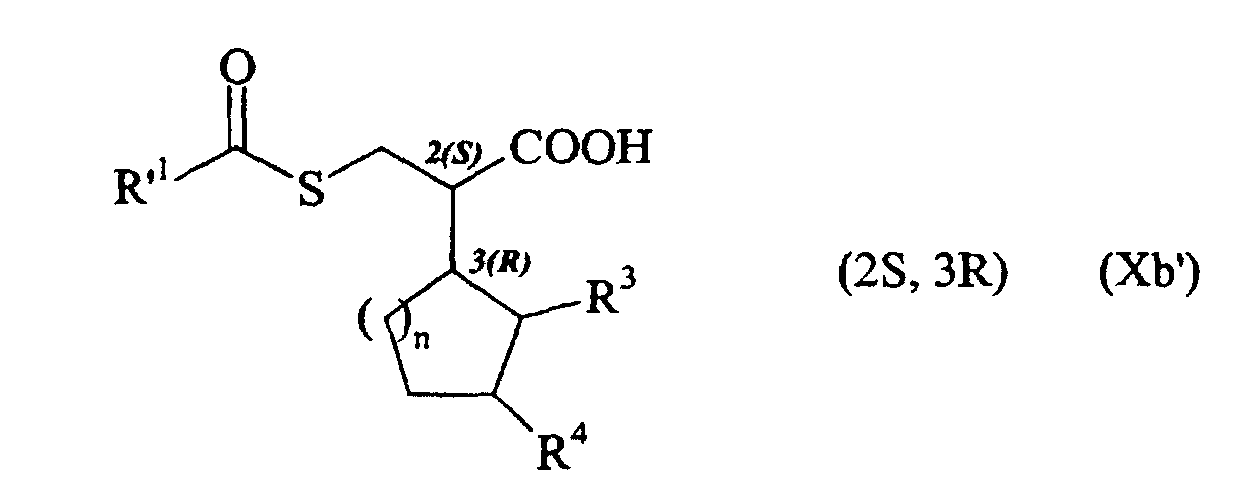 Figure 00540002