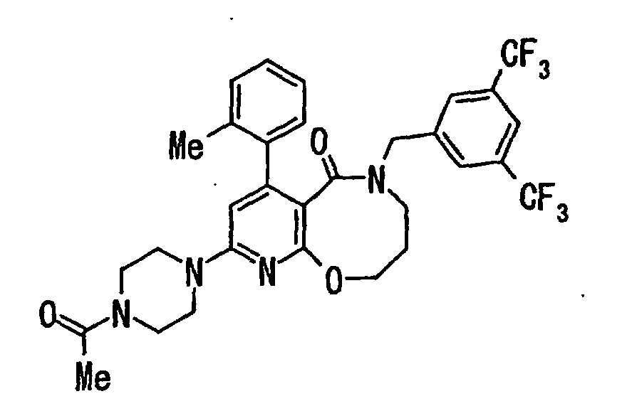 Figure 00440001