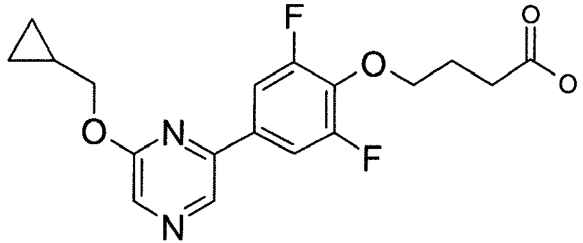 Figure imgb0481