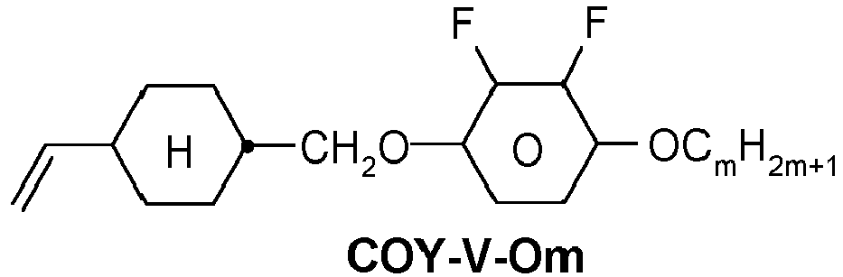 Figure imgb0398