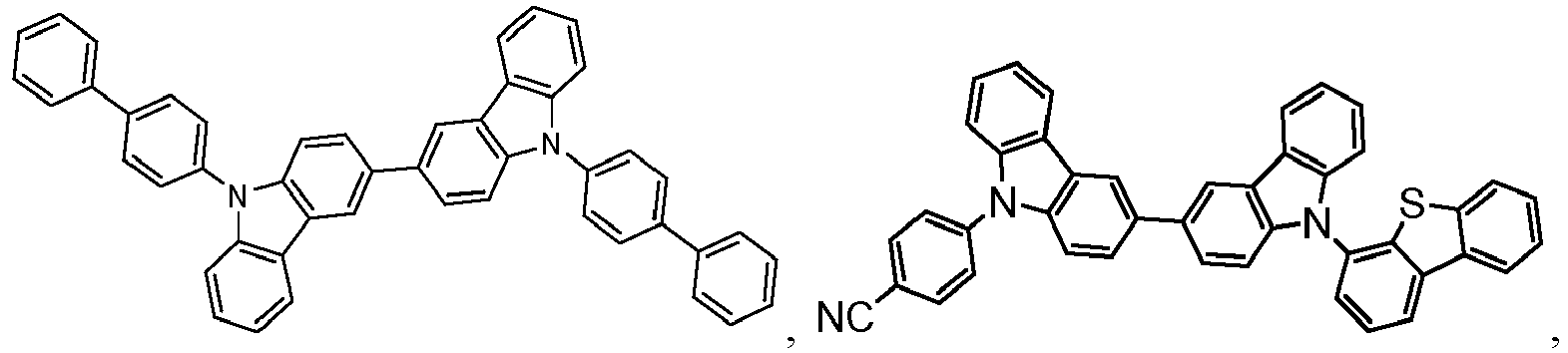 Figure imgb0934