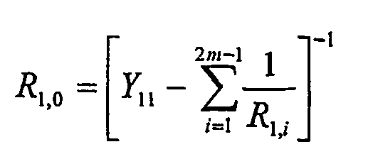 Figure imgb0018