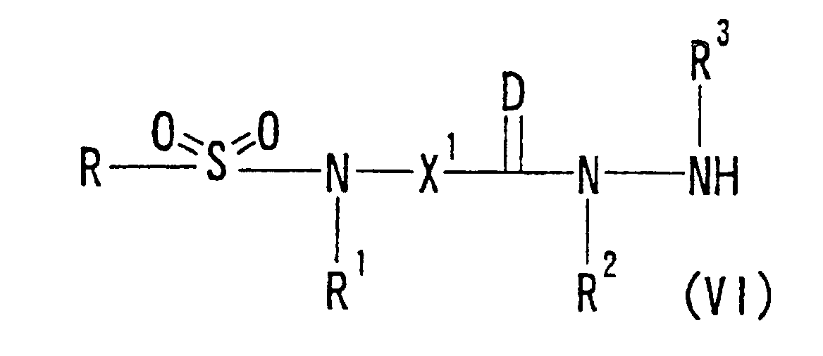 Figure 03190003