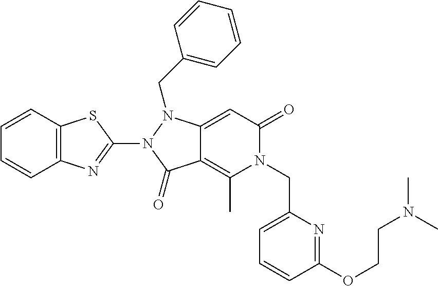 Figure US10906899-20210202-C00167