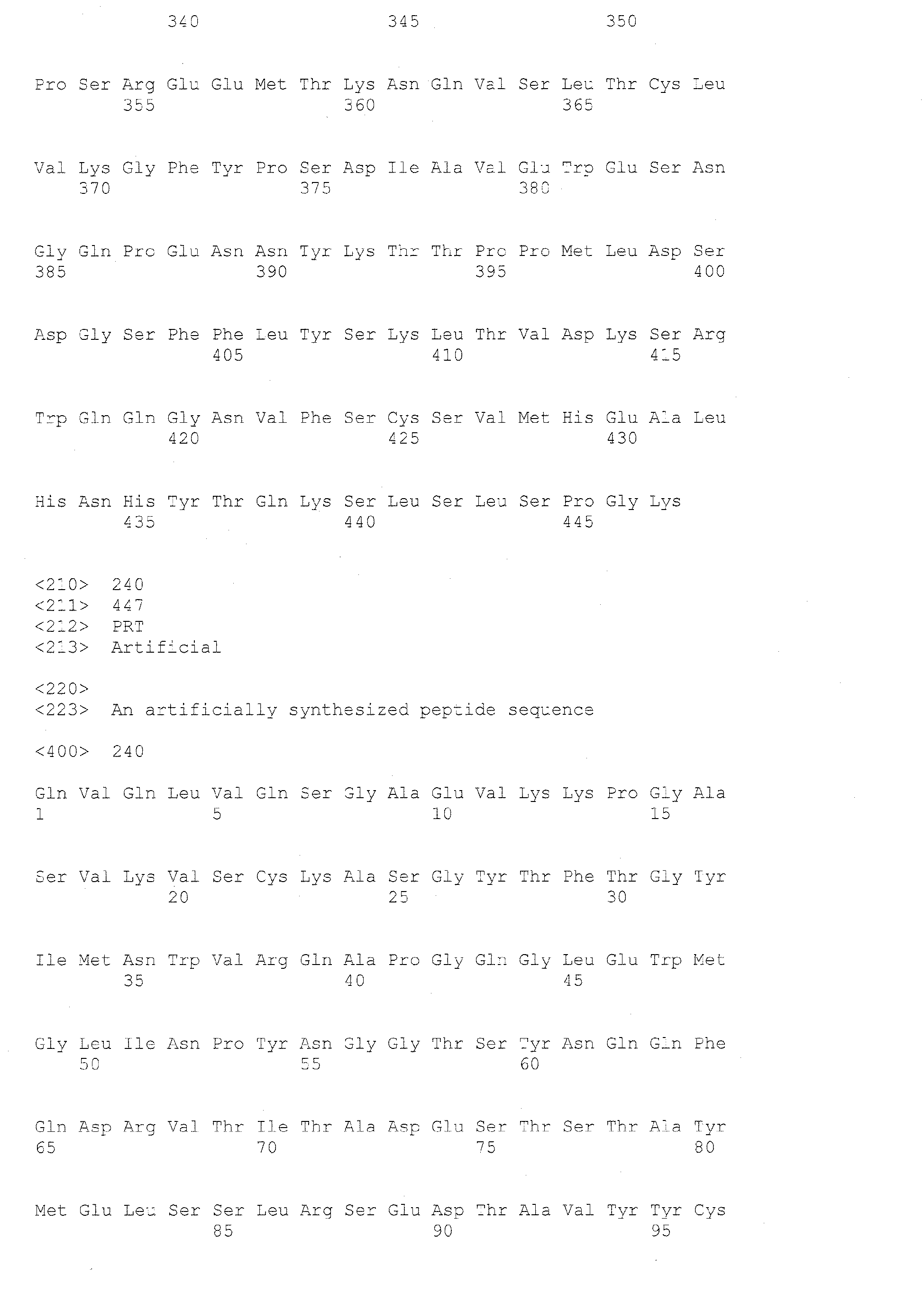 Figure imgb0199