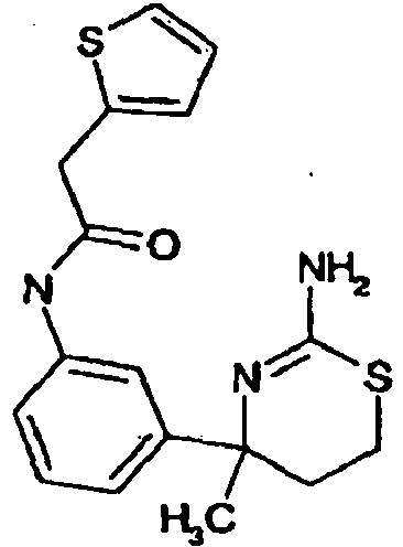 Figure imgb1101