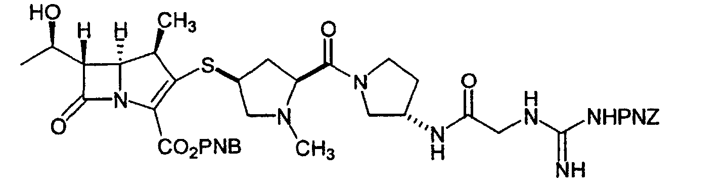 Figure 00300001