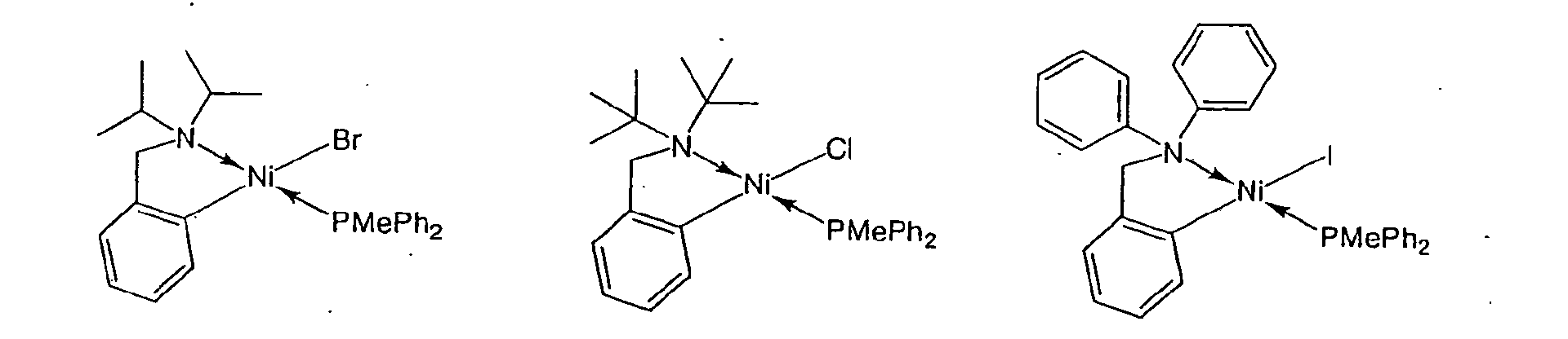 Figure 00730003