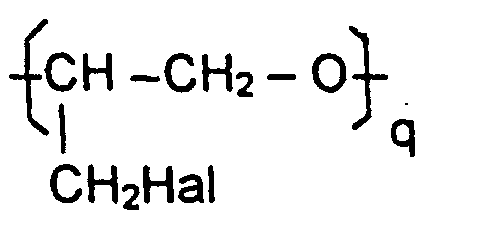 Figure 00060002