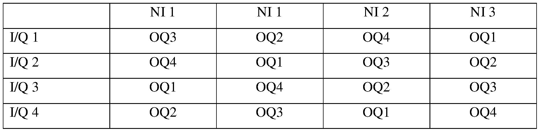 Figure imgf000031_0003