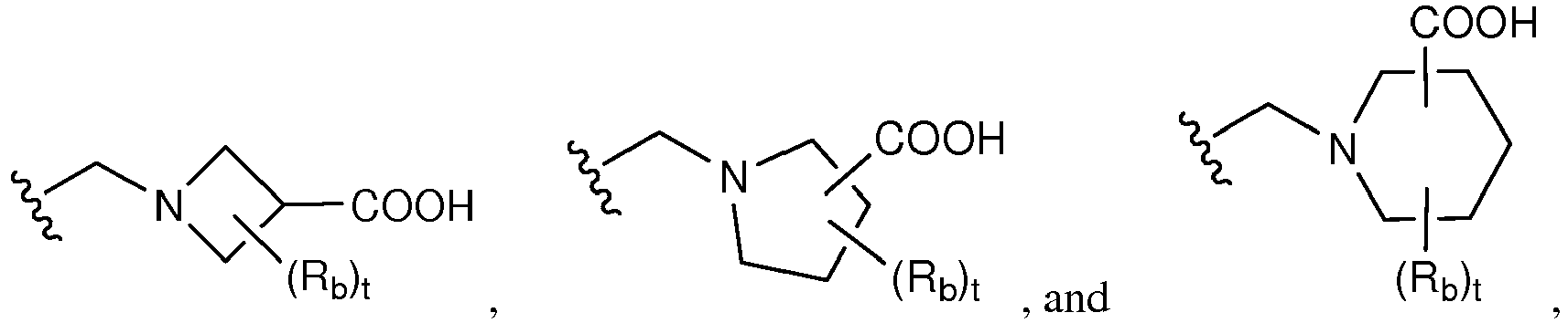 Figure imgb0042