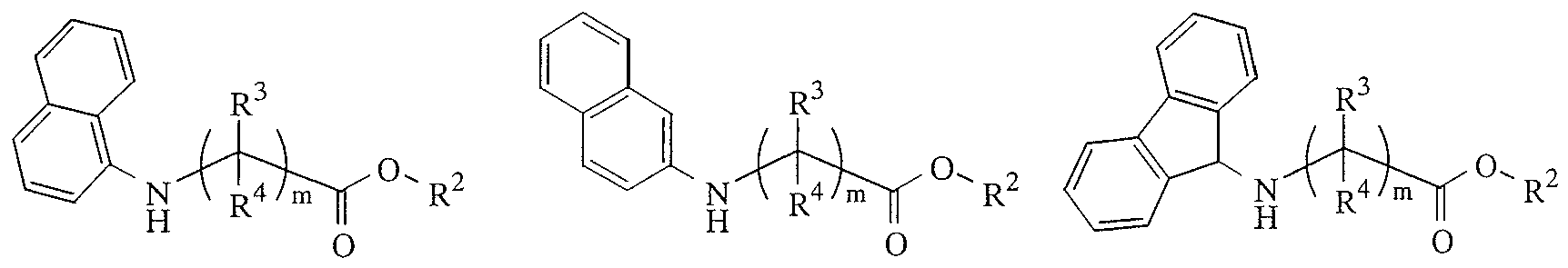 Figure imgb0023