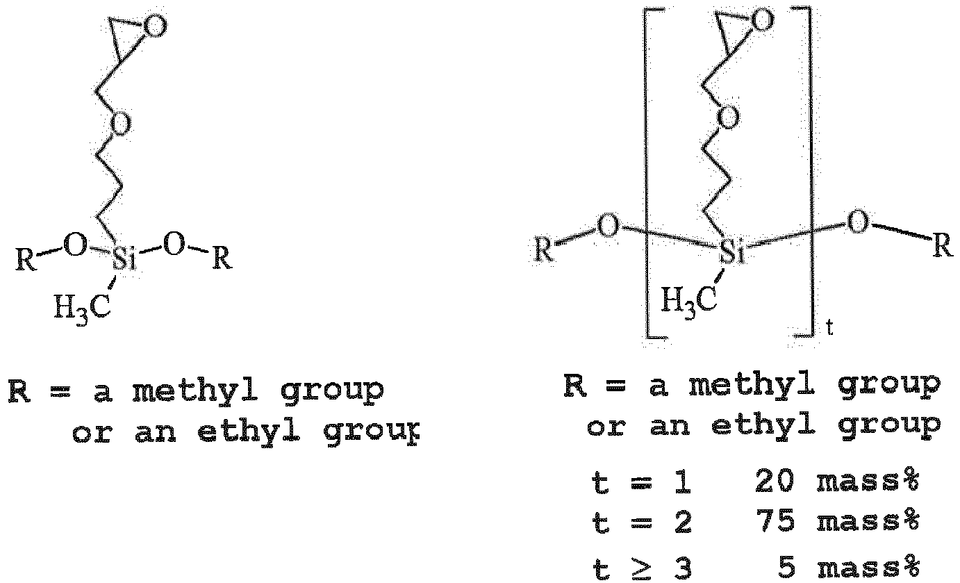 Figure imgb0016