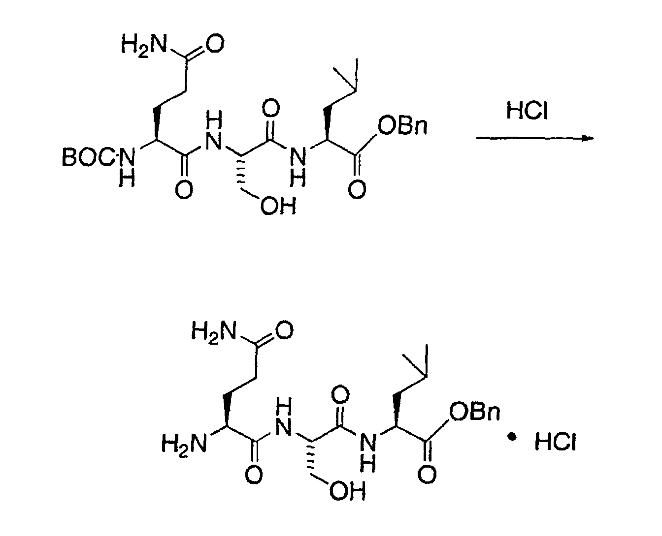 Figure 00310001