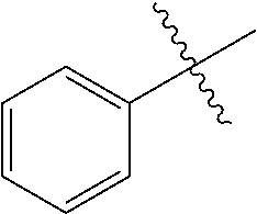 Figure US10105366-20181023-C00071