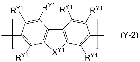 Figure JPOXMLDOC01-appb-C000103