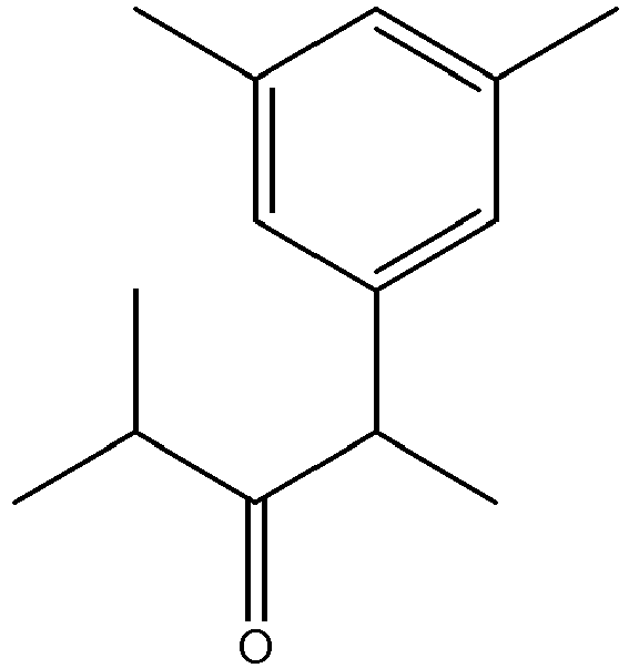 Figure imgb0084