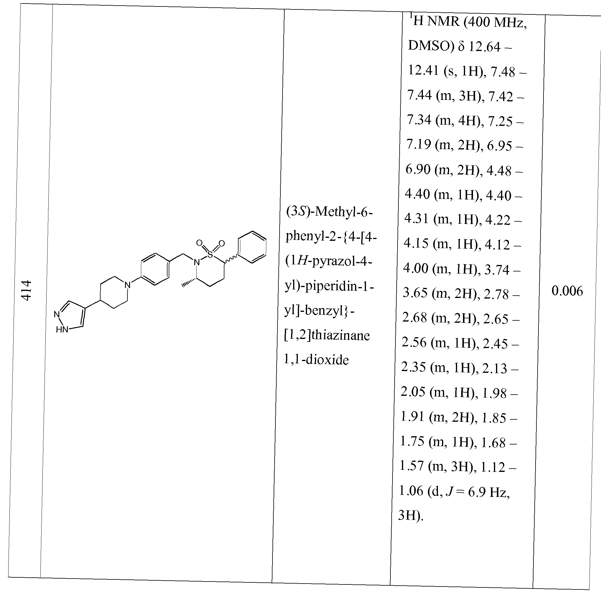 Figure imgf000357_0001