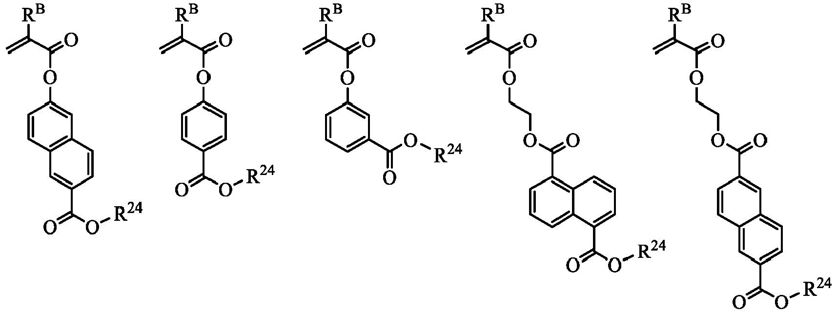 Figure imgb0148