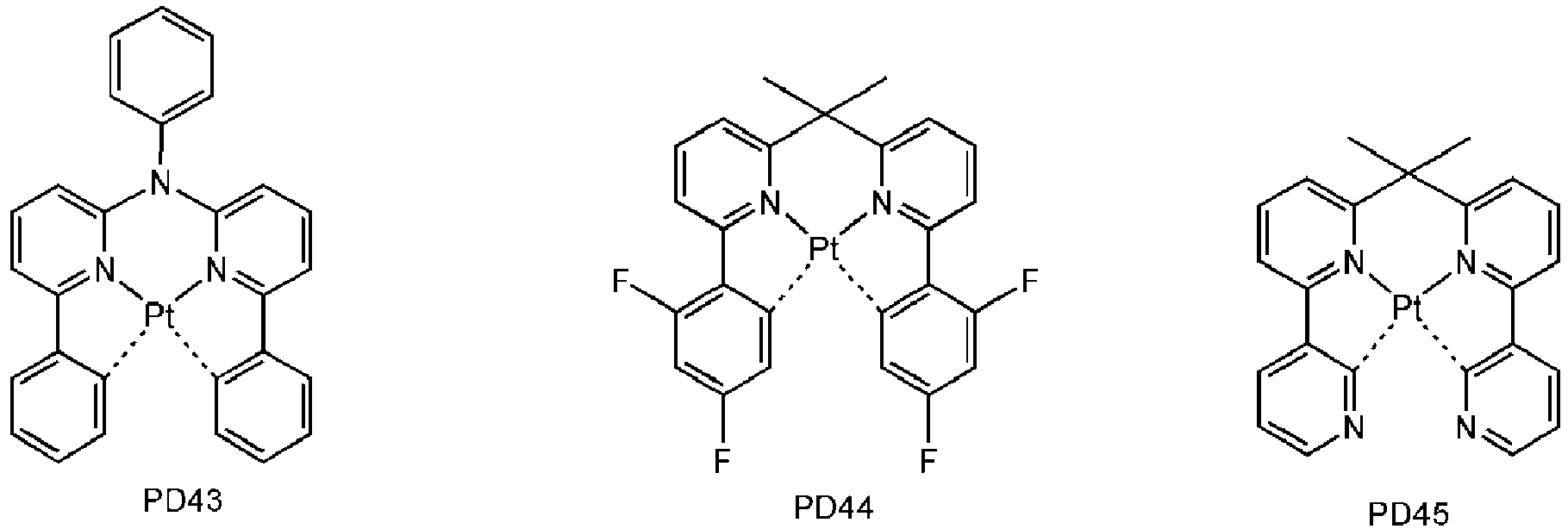 Figure imgb0144