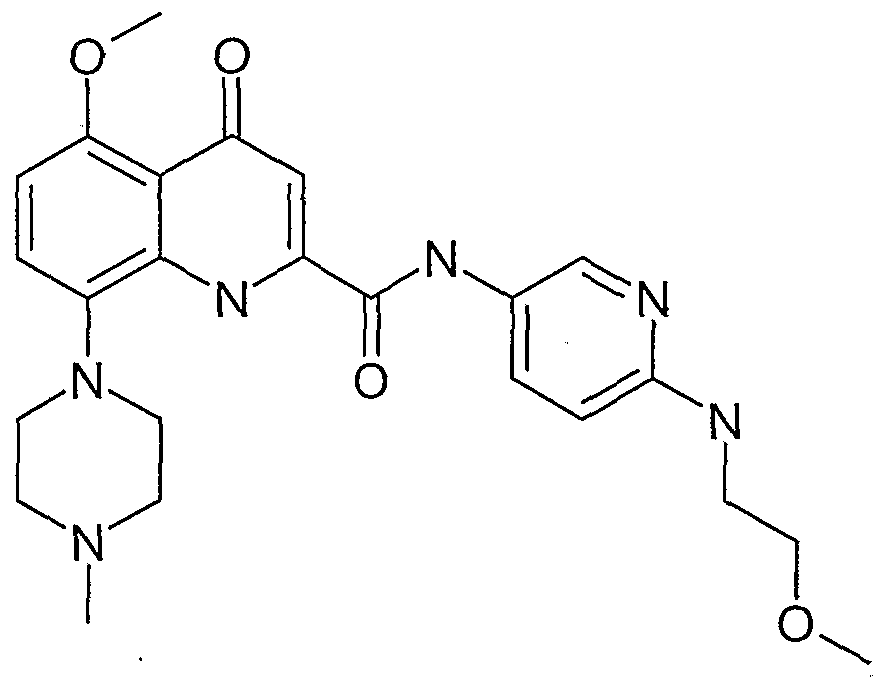 Figure imgf000032_0002