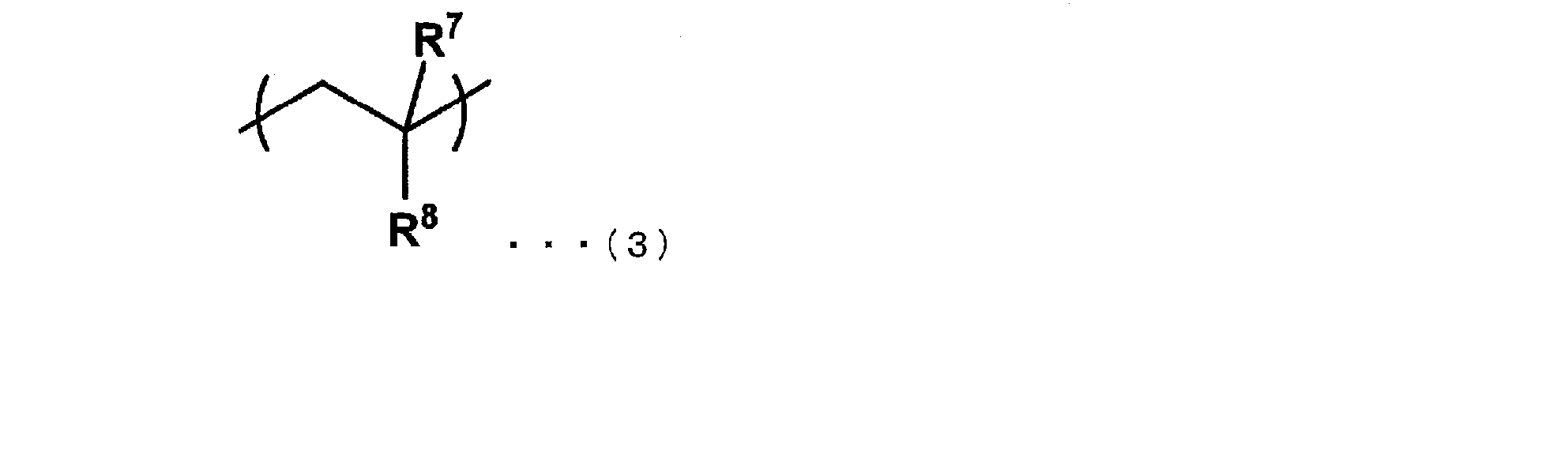 Figure JPOXMLDOC01-appb-C000002
