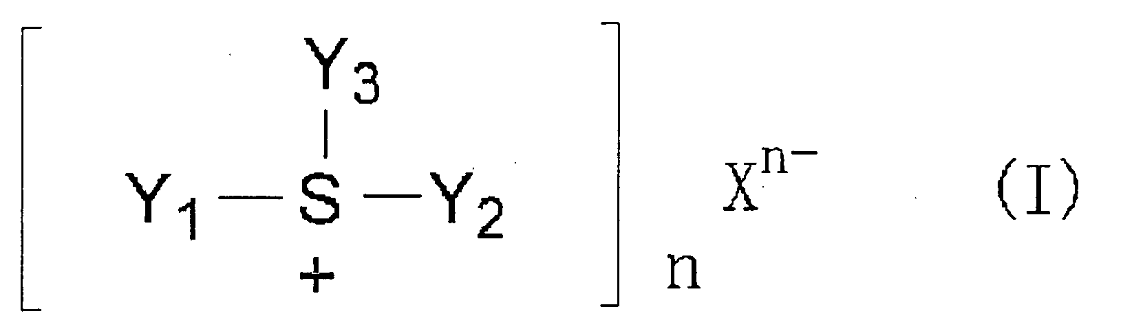 Figure 00020001
