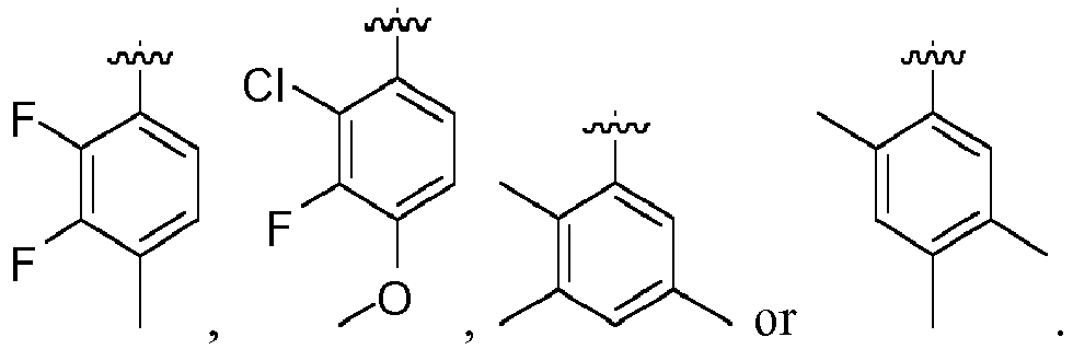Figure imgb0077