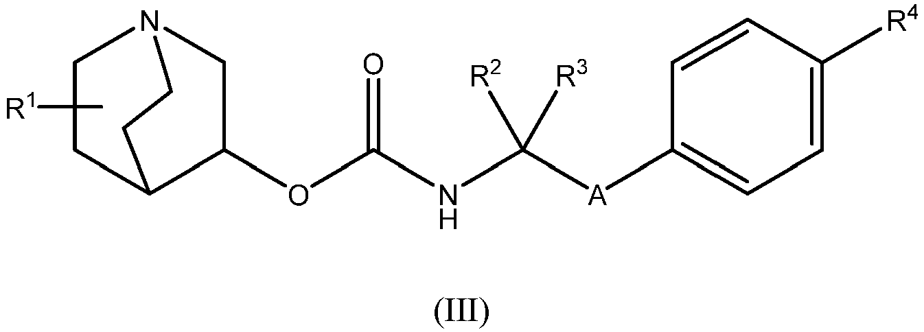 Figure imgb0046