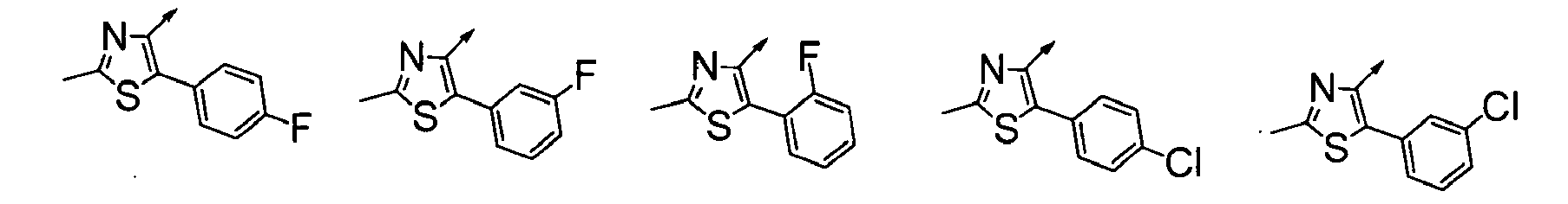 Figure imgb0006