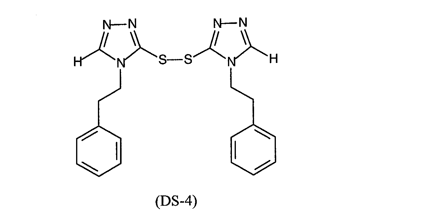 Figure 00880002