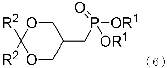 Figure imgb0013