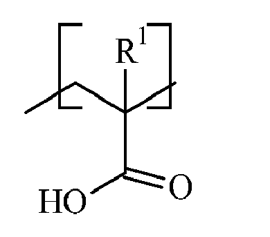 Figure imgb0010
