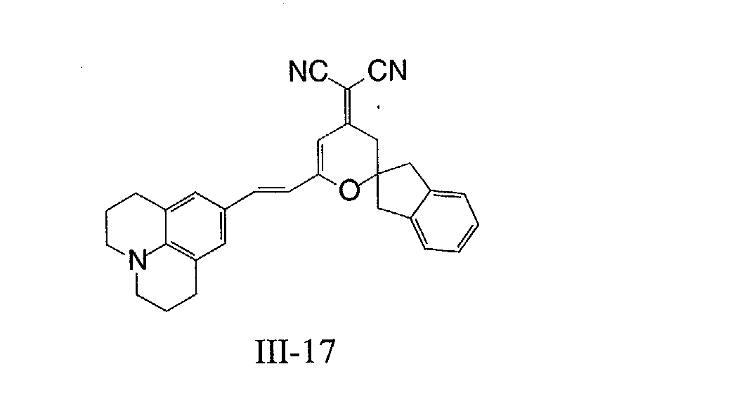 Figure 00410001
