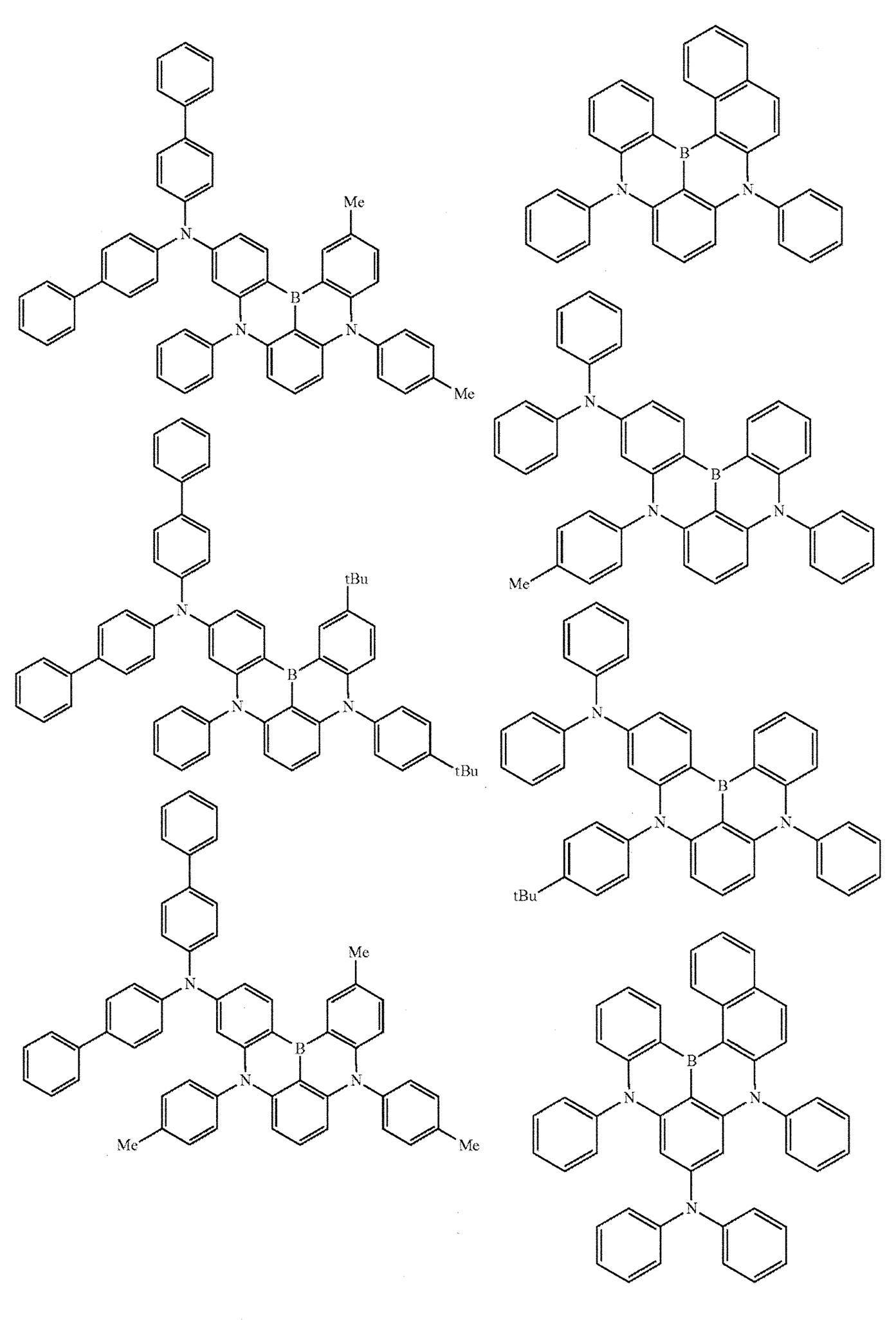 Figure JPOXMLDOC01-appb-C000252